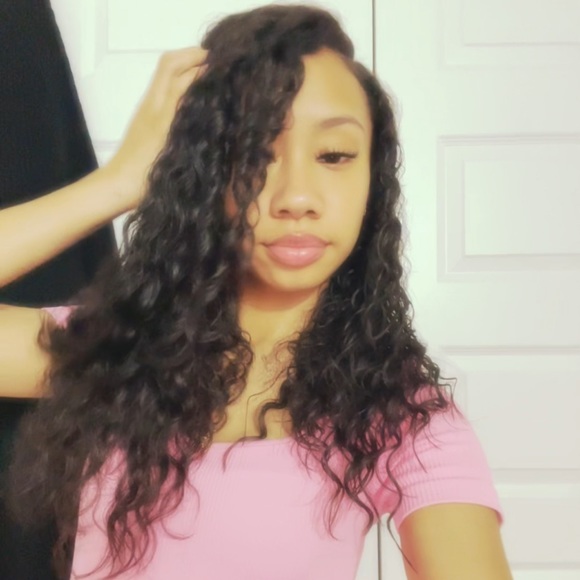 nyasiiaaab